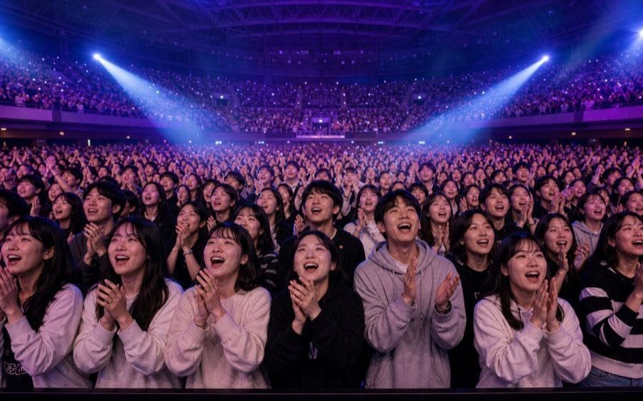 공연/콘서트