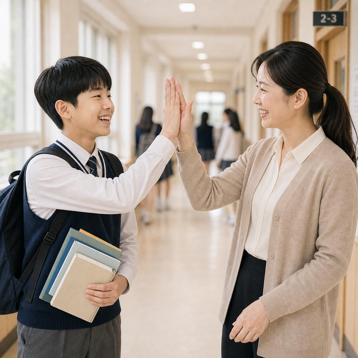 전파차단 기능