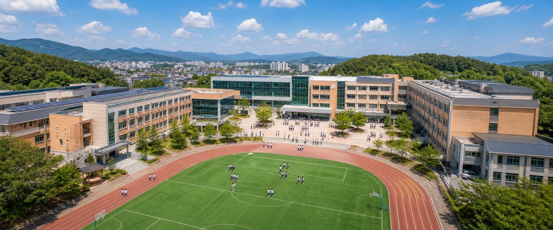 국내 원단 국내 제조