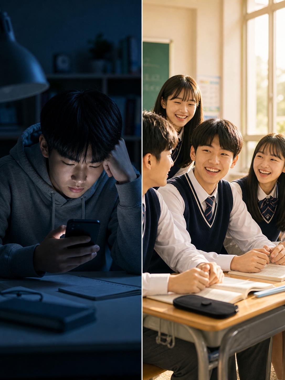 프리미엄 내구성