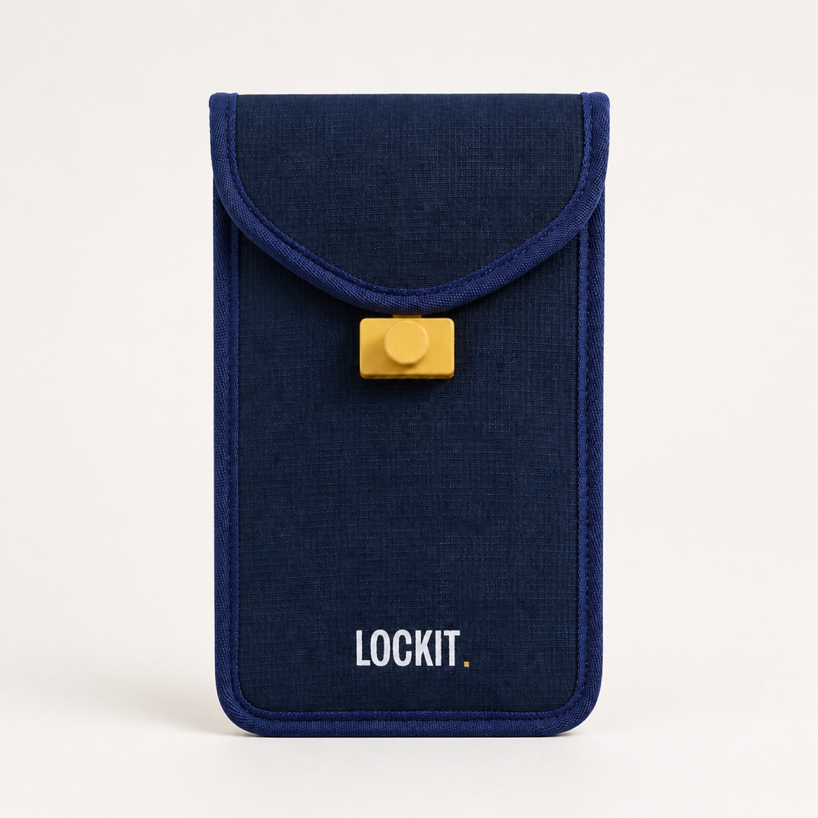 LOCKIT 파우치 제품