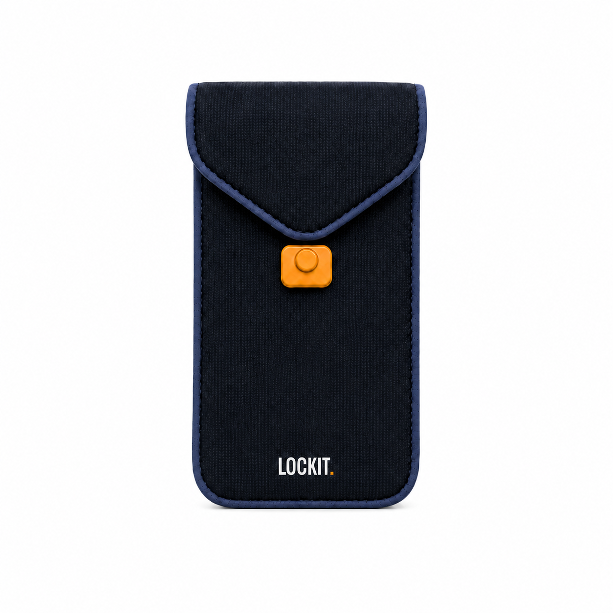 LOCKIT 자석 잠금형