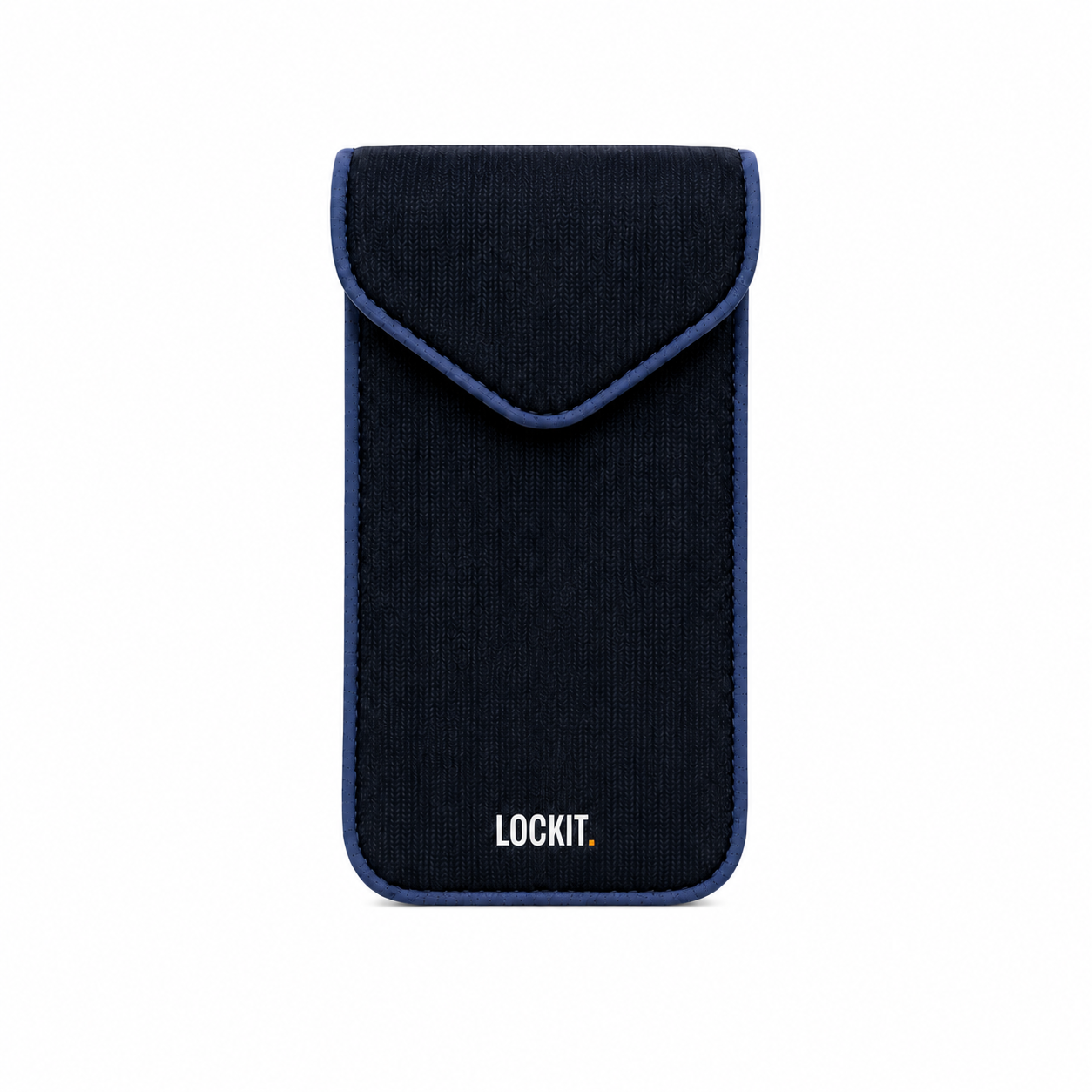 LOCKIT 벨크로형